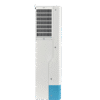 6.2 kW Smart Inverter 48V Mppt NP Power