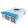 6.2 kW Smart Inverter 48V Mppt NP Power