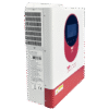 8.5 kW Smart Inverter 48V Mppt Apex Pro