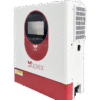 8.5 kW Smart Inverter 48V Mppt Apex Pro