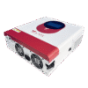 4.2 kW Hybrid Smart Inverter Apex Pro
