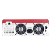 8.5 kW Smart Inverter 48V Mppt Apex Pro