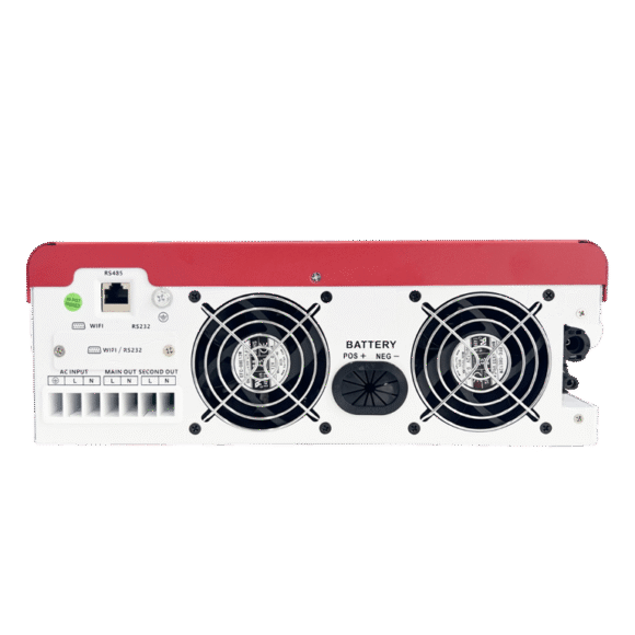 APEX P2 min 580x580