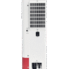 8.5 kW Smart Inverter 48V Mppt Apex Pro