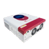 8.5 kW Smart Inverter 48V Mppt Apex Pro