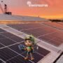 SOLAR 1 90x90