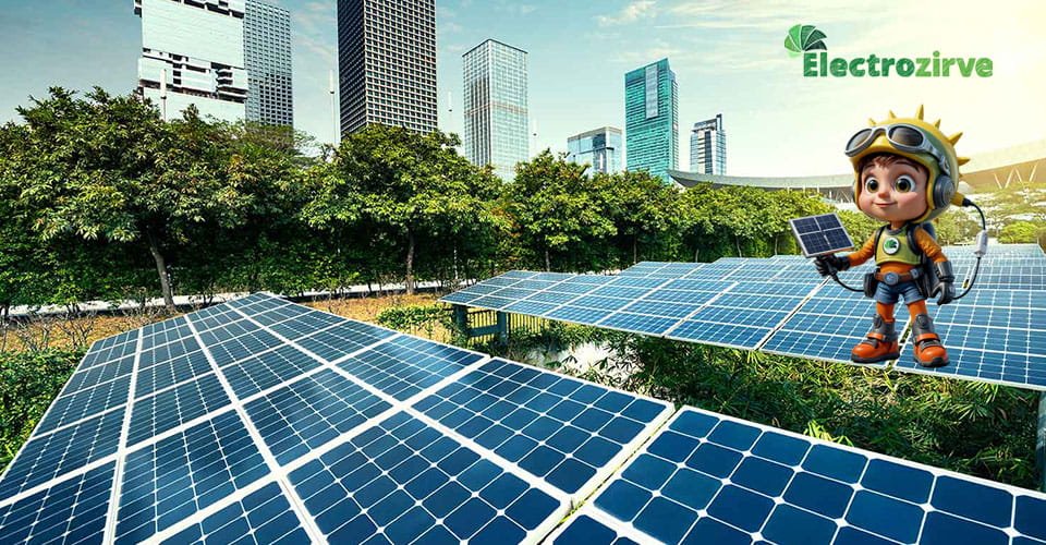 solar power dealers near me