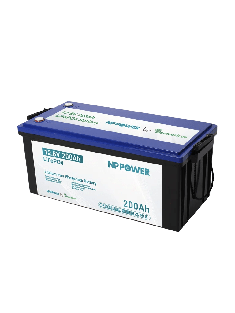 solar company installers