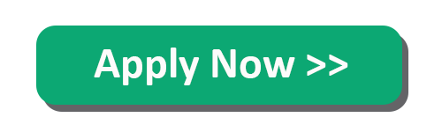 apply now dealership solar panel