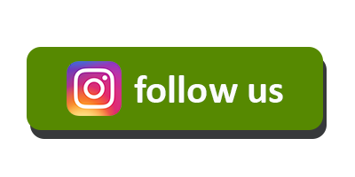electrozirve official instagram