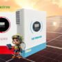 hybrid inverter electrozirveofficial min 1 90x90
