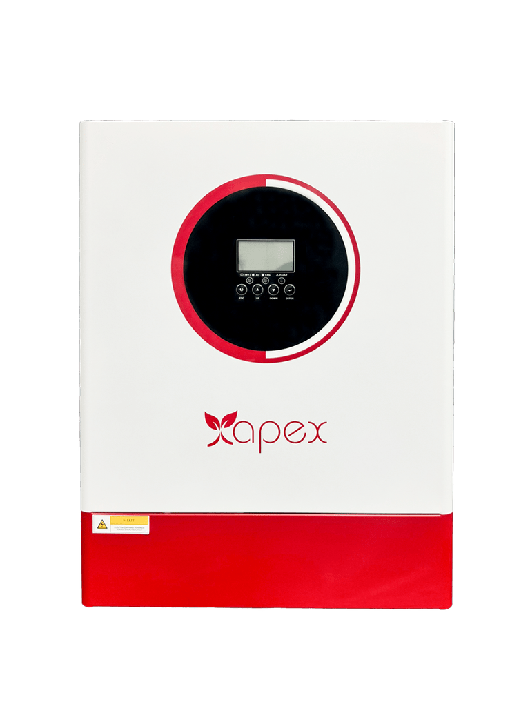 hybrid inverter products