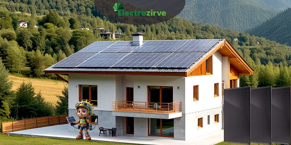 solar installer near me