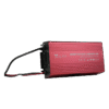 Apex Apx AC DC 12 Volt 30 Amp 8 Stage Battery Charger