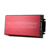 Apex Apx AC DC 12 Volt 30 Amp 8 Stage Battery Charger