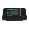 Apex Apx AC DC 12 Volt 30 Amp 8 Stage Battery Charger