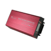 Apex Apx AC DC 12 Volt 30 Amp 8 Stage Battery Charger