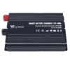 Apex Apx 12 Volt 100 Amp Battery Charger