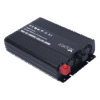 Apex Apx 12 Volt 100 Amp Battery Charger