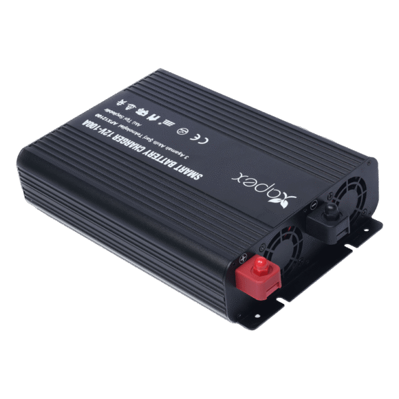 Apex Apx 12 Volt 100 Amp Battery Charger 2 min 580x580