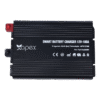 Apex Apx 12 Volt 100 Amp Battery Charger