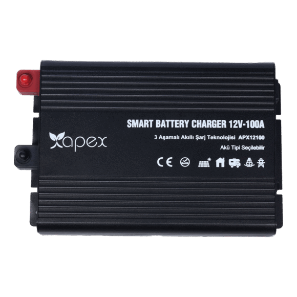 Apex Apx 12 Volt 100 Amp Battery Charger 3 min 580x580