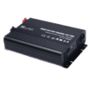 Apex Apx 12 Volt 100 Amp Battery Charger