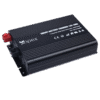 Apex Apx 12 Volt 100 Amp Battery Charger