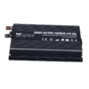 Apex Apx 24 Volt 20 Amp Battery Charger
