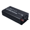 Apex Apx 24 Volt 20 Amp Battery Charger