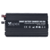 Apex Apx 24 Volt 20 Amp Battery Charger