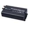 Apex Apx 24 Volt 20 Amp Battery Charger