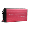 Apex Apx Ac Dc 12 Volt 20 Ampere 8 Stage Battery Charger