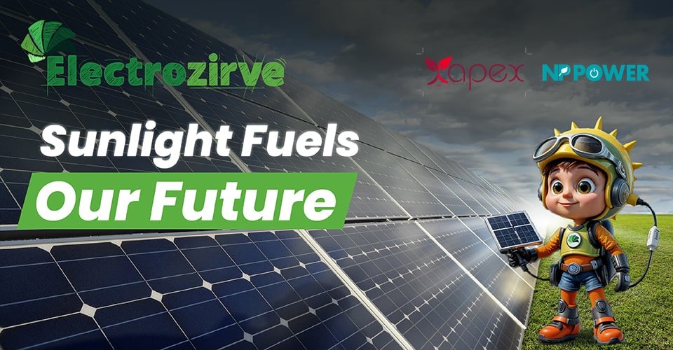 solar companies near me
