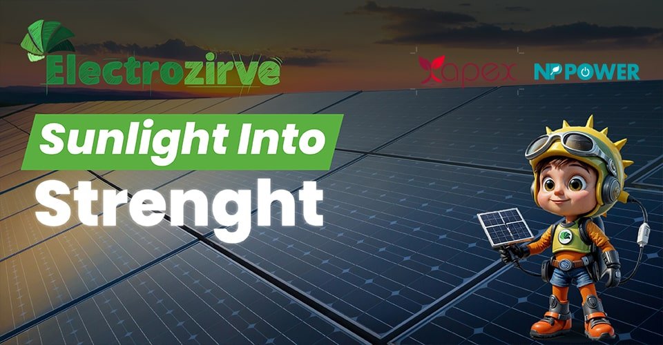solar installers near me
