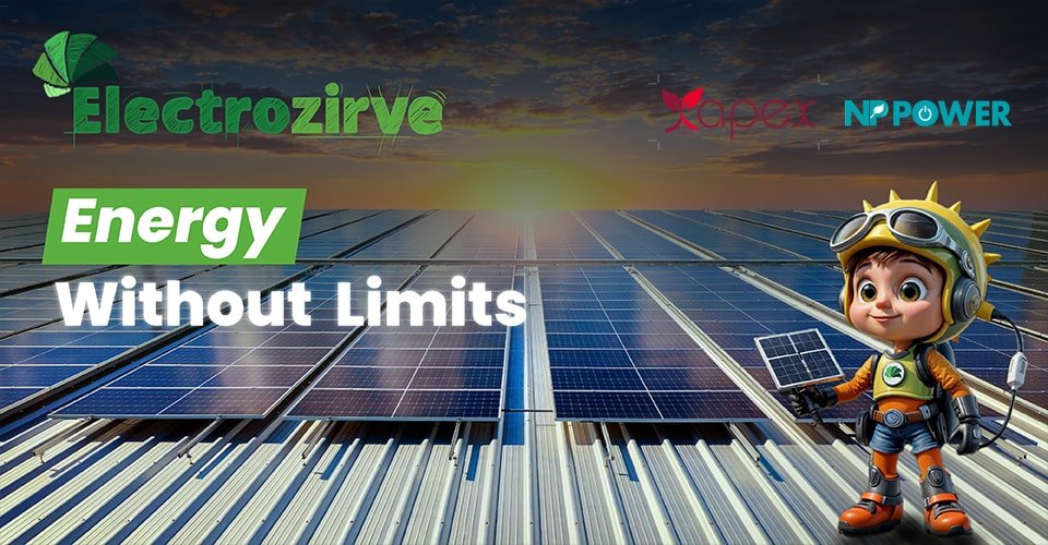 solar panel companies near me