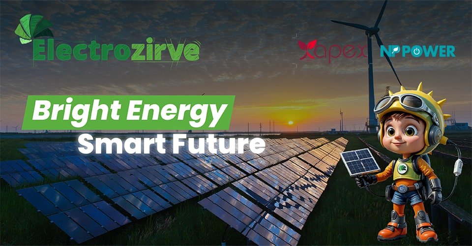 solar panel installers near me