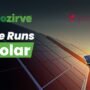 solar power companies near me electrozirveofficial min 90x90