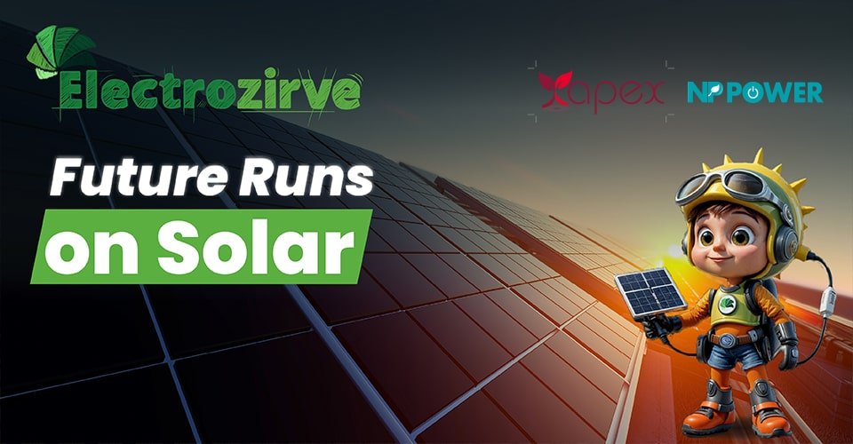 solar power companies near me
